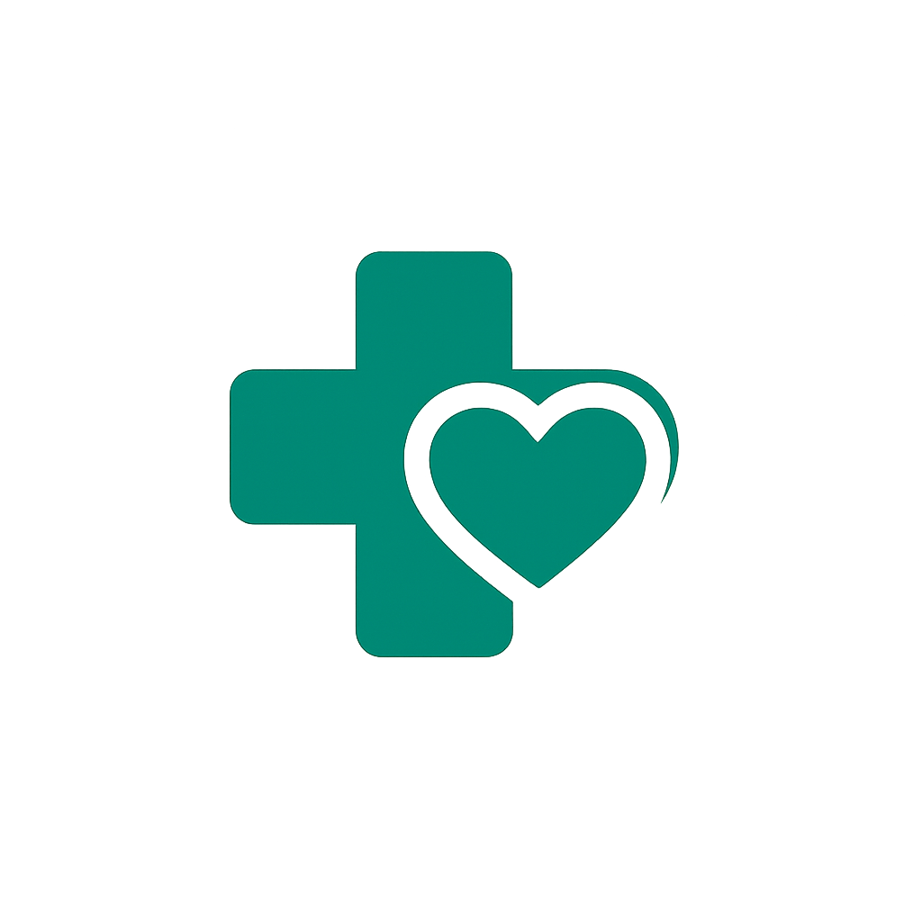 Intentional Health & Wellness Solutions